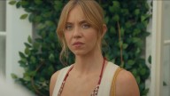 How Sydney Sweeney Reacted After The Housemaid’s Director Asked About Her Breakup With Her Fiancé