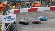 NASCAR Schedule 2026: Every Confirmed & Rumored Race We Know Till Now A look at the evolving NASCAR schedule, exploring confirmed and rumored 2026 races shaping the sport’s competitive and fan experie