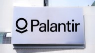 Palantir registra ingresos récord de 1.000 M$ gracias a la adopción de IA nacional