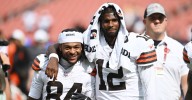Daily Dawg Chow 8/25: Browns news, Preseason complete, final cut