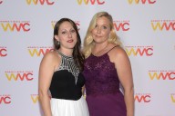Epstein accuser’s memoir to be published posthumously