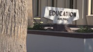 2 plead guilty in Arizona to defrauding ESA program