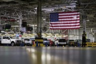 Whitmer told Trump in private that Michigan auto jobs depend on a tariff change of course