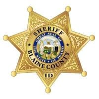 County man faces life sentence for alleged child molestation