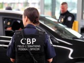 Sector de El Paso advierte sobre desinformación peligrosa difundida por organizaciones de contrabando