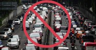 Hoy No Circula del 14 de agosto 2025: autos que descansan este jueves en CDMX y Edomex