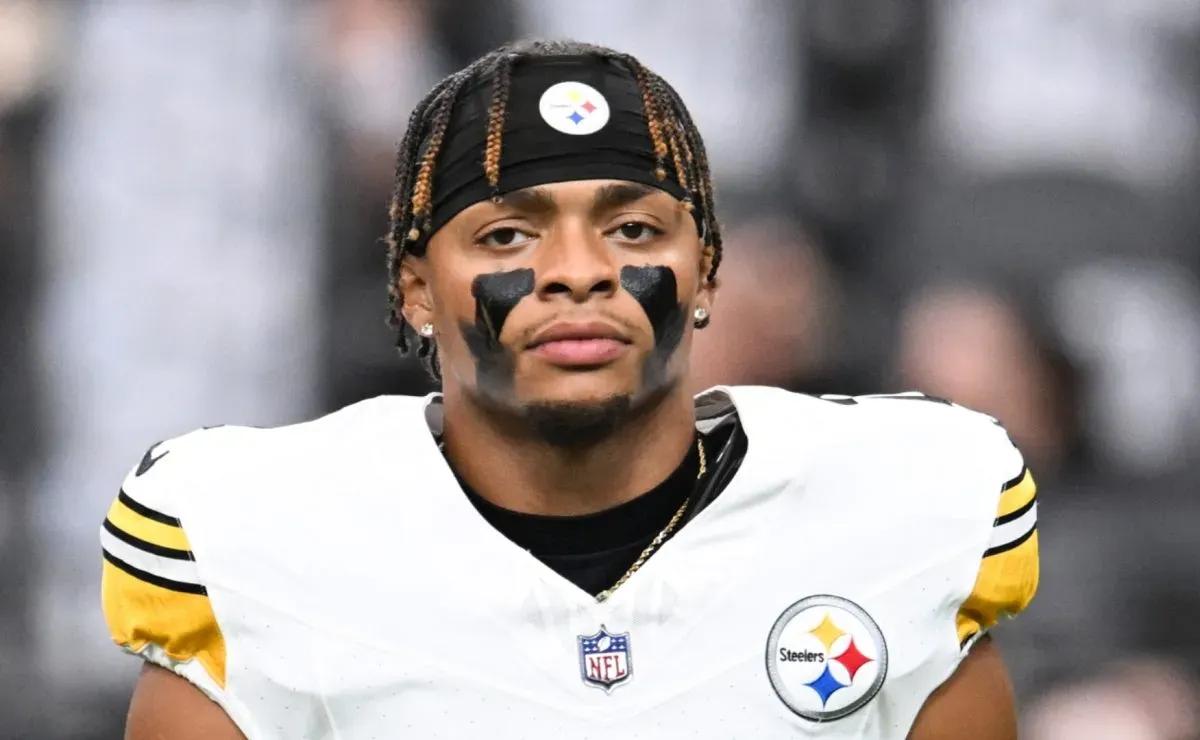 Will Justin Fields play vs. Packers in preseason opener? Jets HC Aaron Glenn updates QB’s status