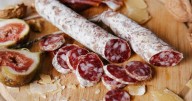 Llega la Fiesta Nacional del Salame Quintero: cuándo y dónde se celebra