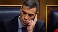 El Gobierno de la opacidad contra la Ley