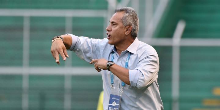 Dumek Turbay aseguró que Hernán Torres rechazó la oferta de Real Cartagena y le dijo que “sí” a Millonarios