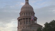 Undocumented Coastal Bend students face rising tuition costs
