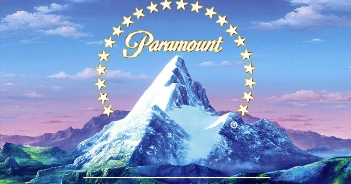 Paramount completes merger with Skydance