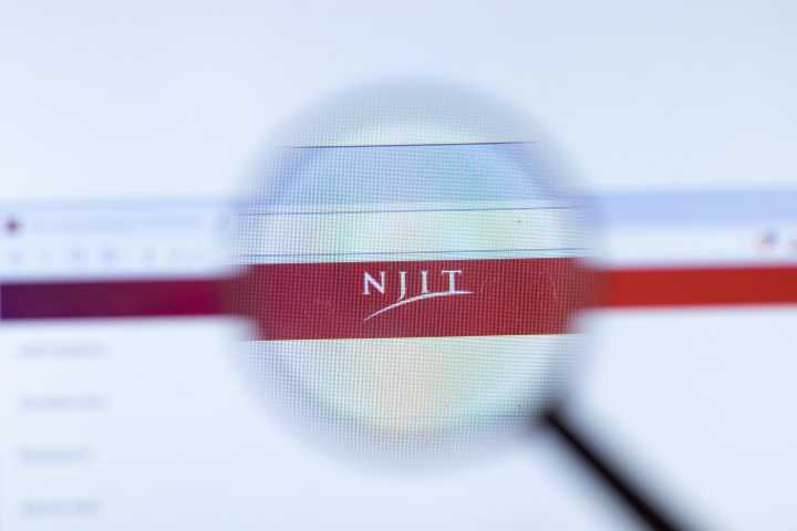 Professor’s lawsuit claiming NJIT stole his machine learning course dismissed in federal court