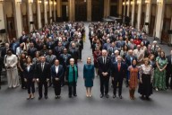 México pide unidad en América Latina y el Caribe rumbo a la COP30: “La región es vulnerable al cambio climático”
