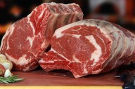 Vigila Desarrollo Rural precio de la carne por disponibilidad en el sur de Estados Unidos