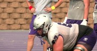 St. Thomas football team postseason eligible for first time since joining Division I