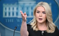 White House Backs RFK Jr. In CDC Firing