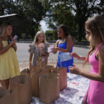 RushTok backlash: Why sororities aren’t letting prospects post