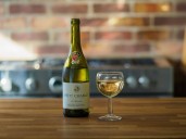 Petit Chablis: la pequeña gran variedad de vino
