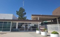 Suspenden audiencias por falla en sistema de videograbación