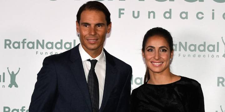 Rafa Nadal invertirá casi 200 millones de euros en cinco hoteles de lujo en Argentina: las ciudades en las que se construirán