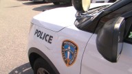 Suspect flees armed robbery at Providence gas station