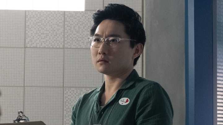 I'm Extremely Bummed By Dexter: Original Sin's Sudden Cancellation, But It's Hard Not To Dance Along To The Young Masuka Actor's Reaction Post