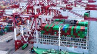 Pause on higher Chinese tariffs to expire Tuesday: Here's what to know