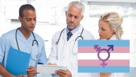 Health Officials Warn Of Mysterious Infertility Crisis Among Trans Women