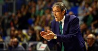Casimiro y su salida del Unicaja: ''La corriente externa pesó más para cortarme''