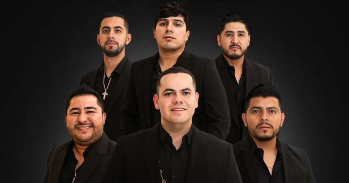 Asesinan a Ernesto Barajas, vocalista y dueño de Enigma Norteño