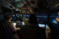 CAE: Aerospace And Defense Training Leader On Sale (NYSE:CAE)