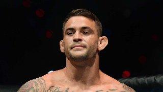 Dustin Poirier confirms return to UFC in new job on major PPV