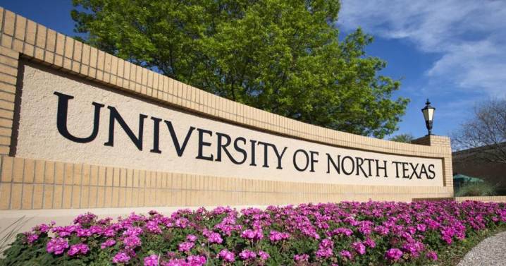 UNT tells Texas Dream Act students that in-state tuition ends for them on Friday