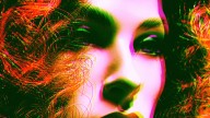 AI passed the aesthetic Turing Test, raising big questions for art