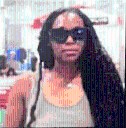 Midwest City PD seeks to identify woman in identity theft investigation