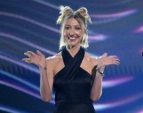 Heidi Gardner and Michael Longfellow are also leaving ‘SNL’