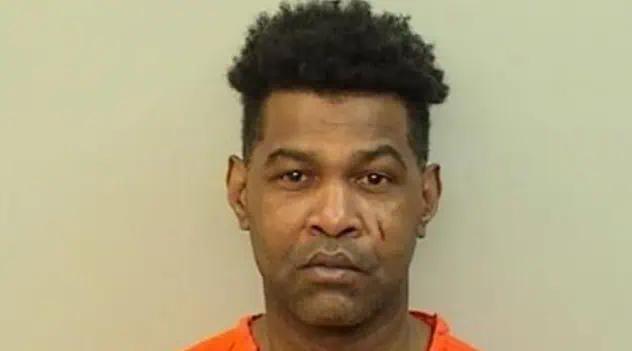 Louisiana Man Sentenced To Life Plus 50 For Murder Of Girlfriend's Son, Killing Her Dog