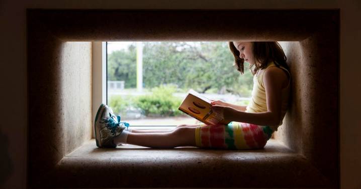 Looking for children's books at a good price? This sale in New Orleans is for you.