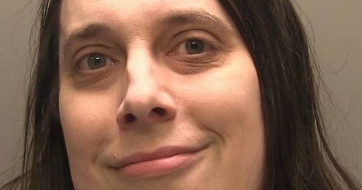 Ex-PCSO ‘obsessed with weapons’ jailed after attempting to make gun with 3D printer
