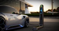 Castilla-La Mancha lanza nuevas ayudas de hasta 9.000 euros para impulsar el coche eléctrico