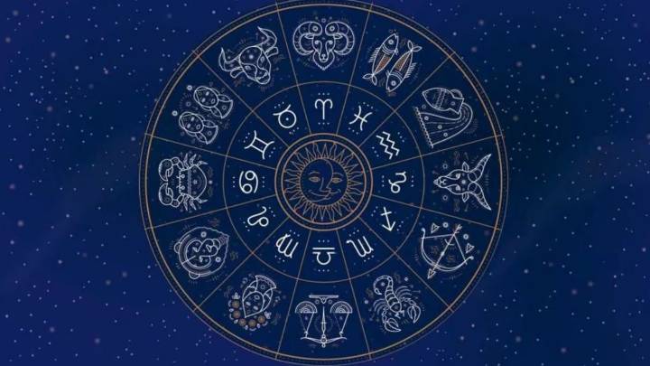 Semana mágica para el Horóscopo: 3 signos del Zodíaco recibirán una ola de energía positiva que transformará sus finanzas personales