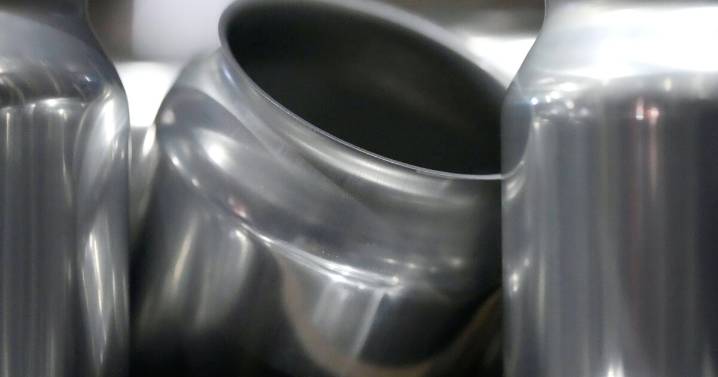 Trump increases tariffs on steel and aluminum, likely to raise consumer prices