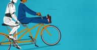 What the Agentic AI Era Means for Business and Humanity