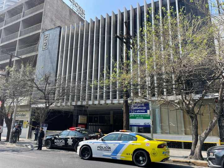 Revelan causa de muerte de mujer tras cirugía estética