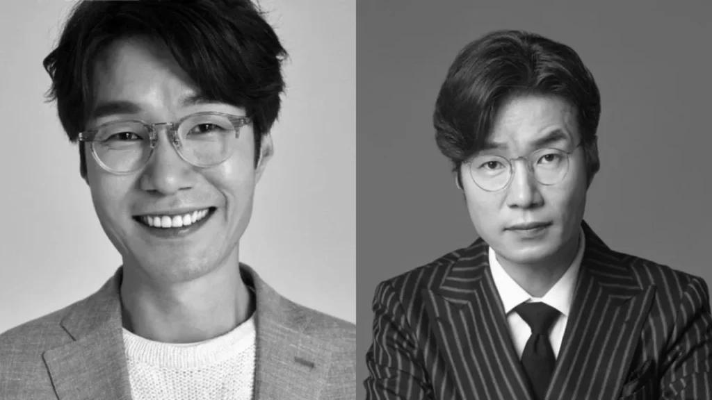 Muere Song Young Kyu, famoso actor sucoreano a los 55 años