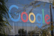 How to make New York Post a preferred source on Google