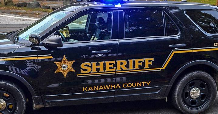 Update: Intruder with bat, knife named who was fatally shot by Cross Lanes homeowner