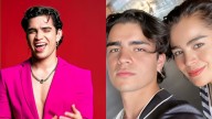 ¿Aaron Mercury está en el ojo del huracán por su sexualidad? Esto dijo su mamá