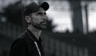 Raimondi tomó decisión inesperada tras cuarta derrota con América
